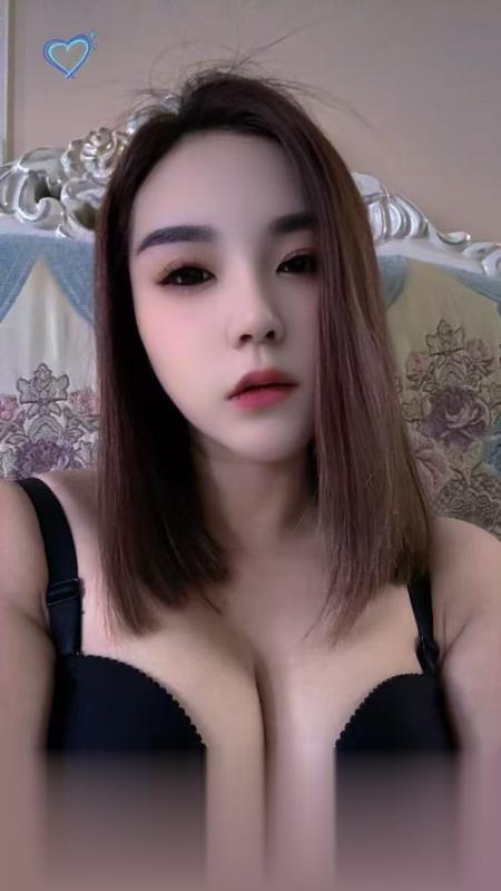 哈西嘻嘻姐.