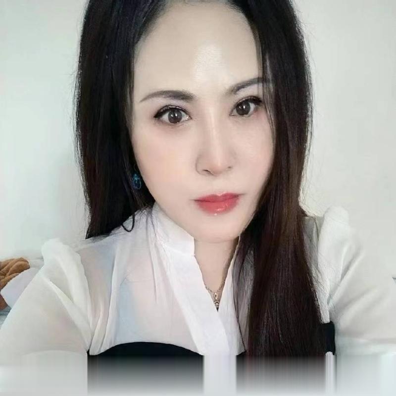 塘沽美熟女