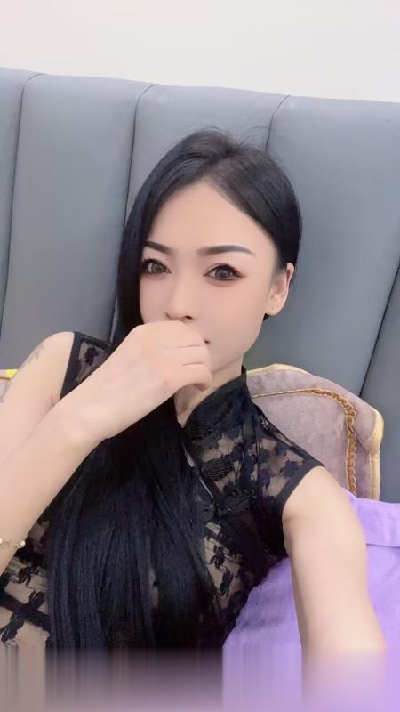 兰州高挑少妇