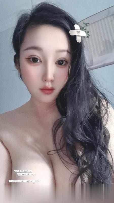 巨乳骚妇安琪