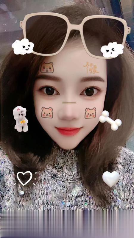 河东服务系骚妹白兔