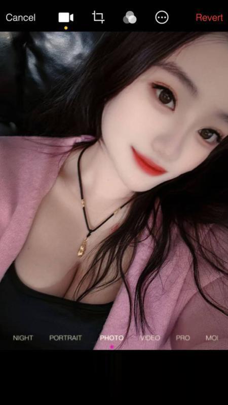 织里泄火熟女