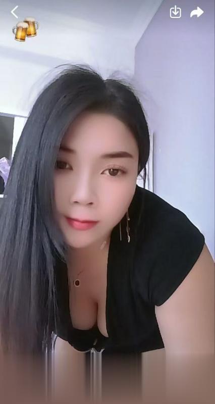 服务配合熟女