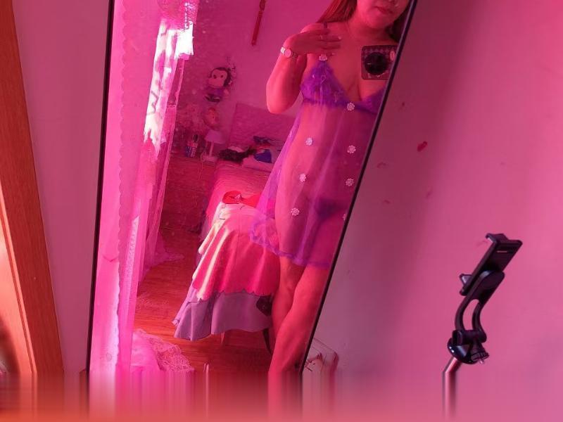 徐汇少妇媚女