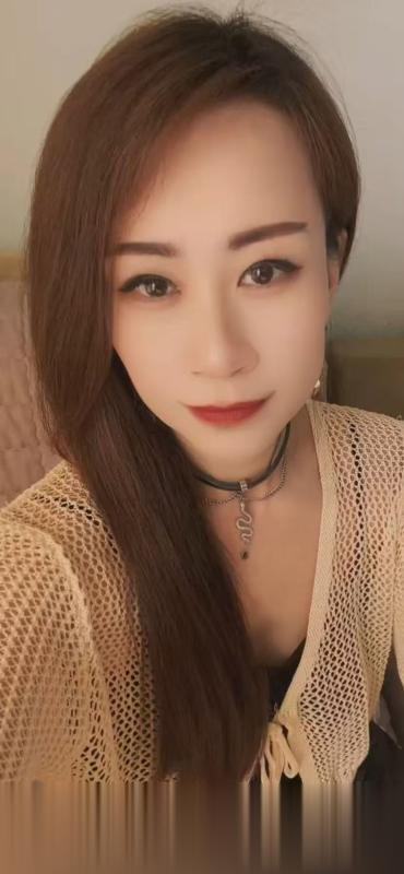 渝中区少妇.