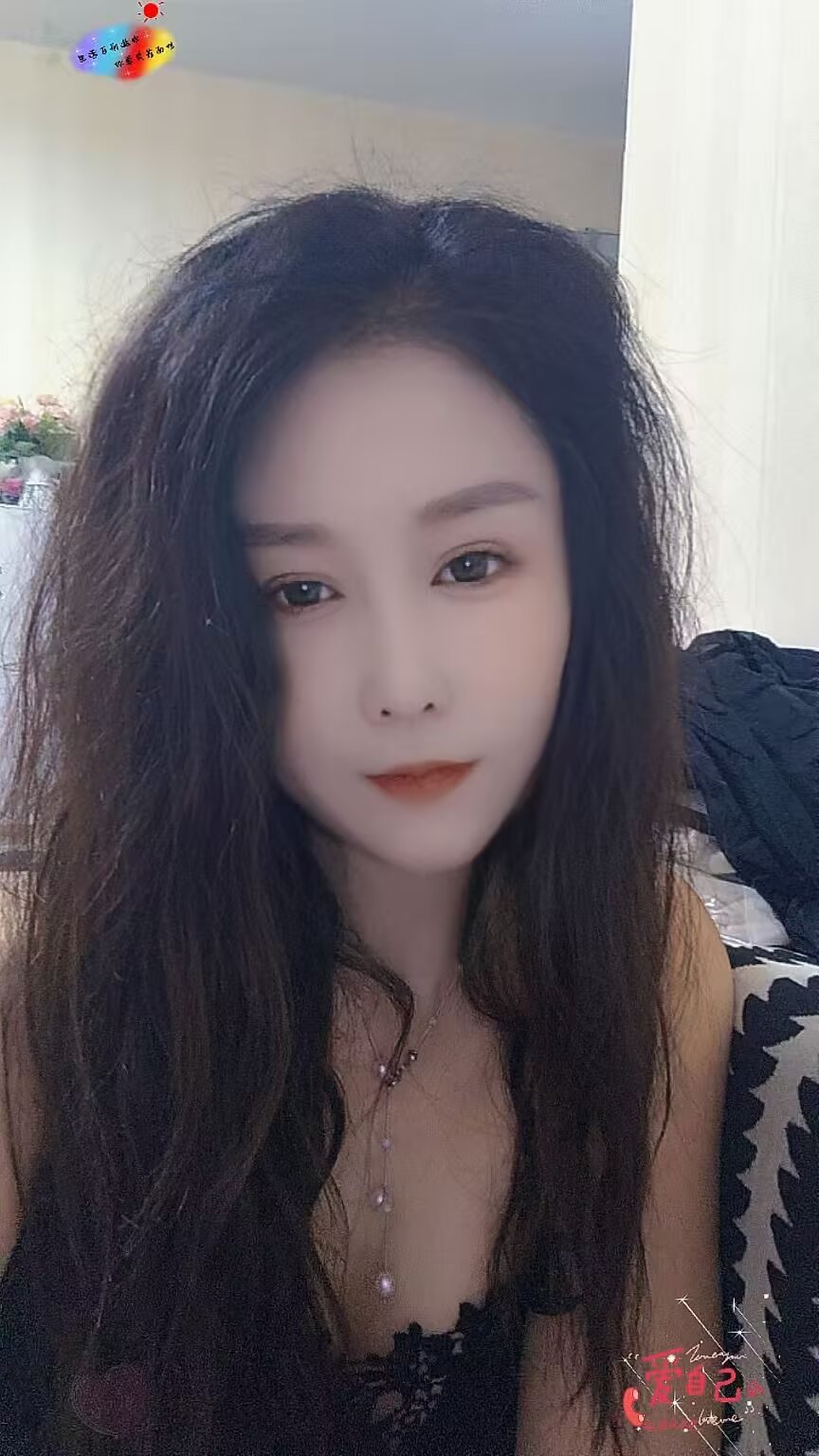 金水风骚少妇