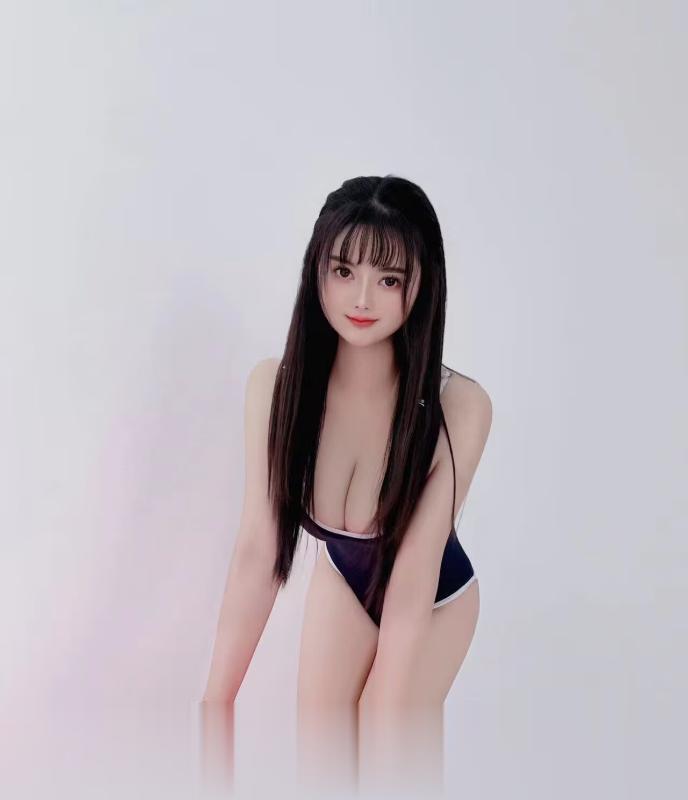 制服诱惑小苹果