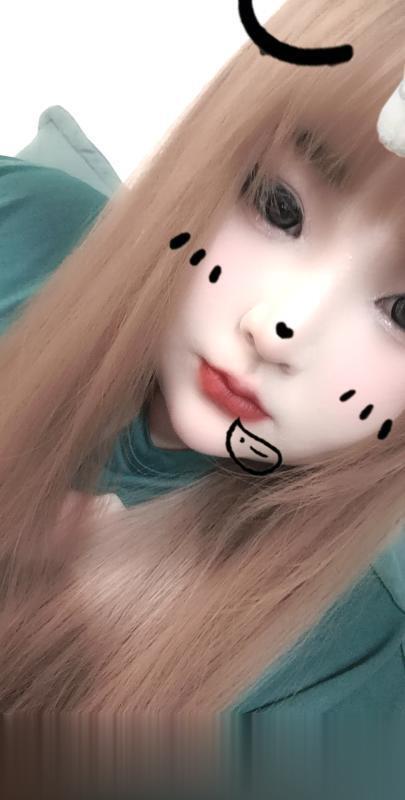 大乳妹妹..