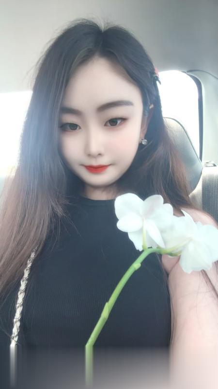 武侯兰馨..
