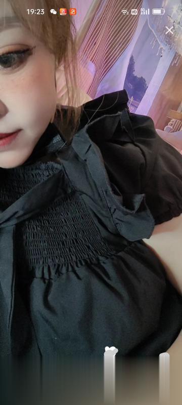 沈阳蝴蝶B.
