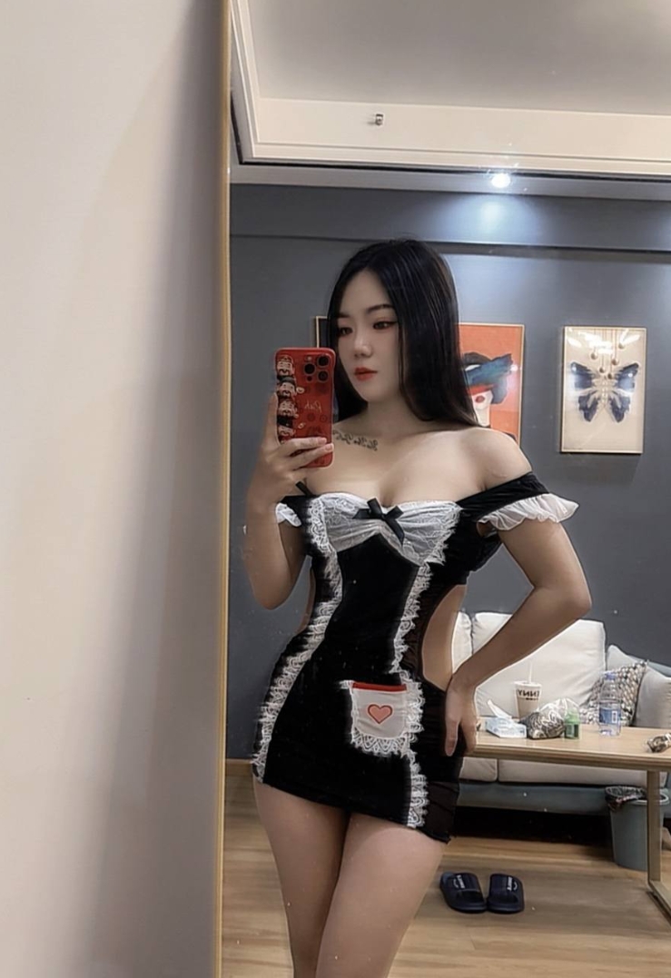 贵阳体验感不错的兼职