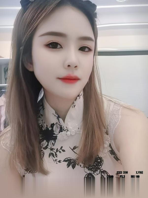 观山湖区毒龙美妇