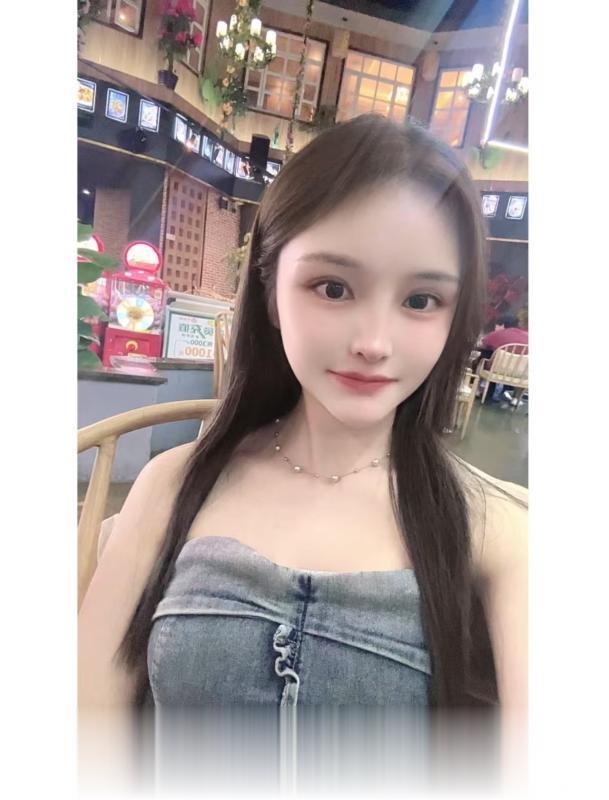 好身材服务系