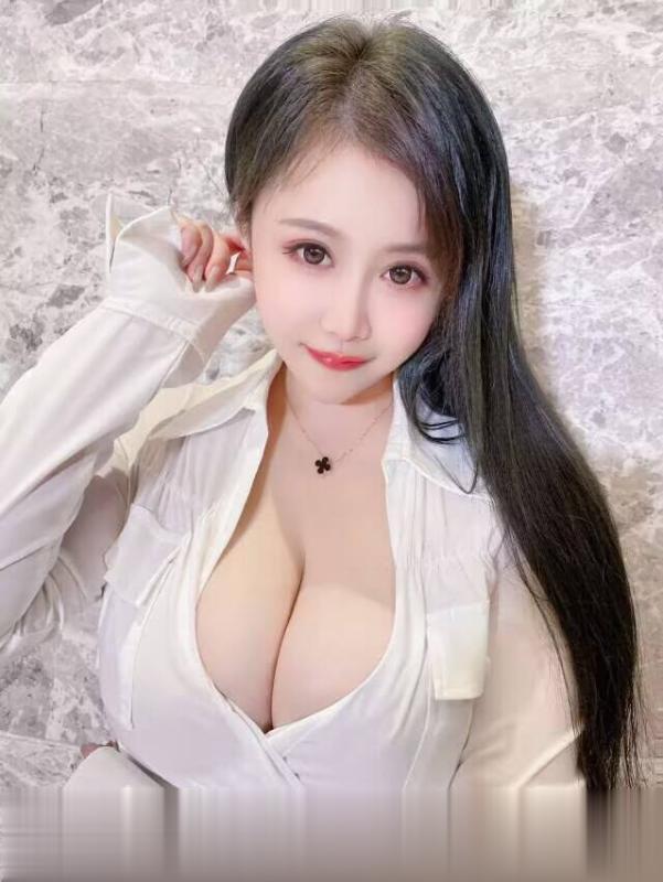 长宁少妇大胸E
