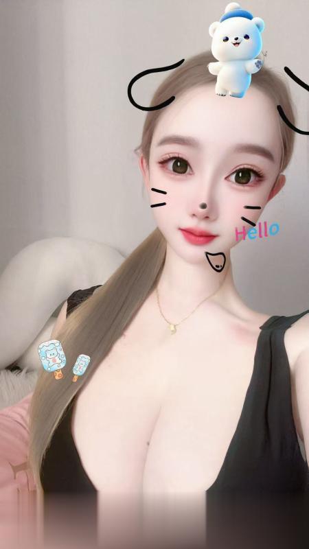 肛交肥臀整容脸沐沐