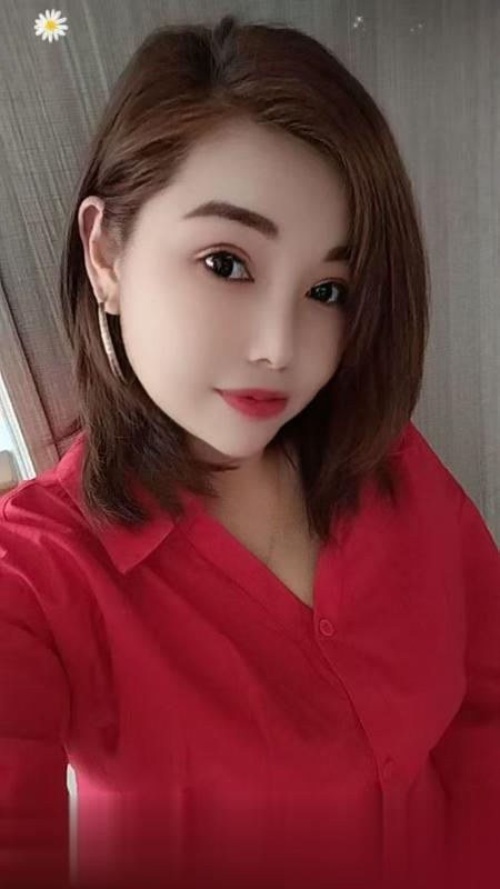 南昌风骚小少妇