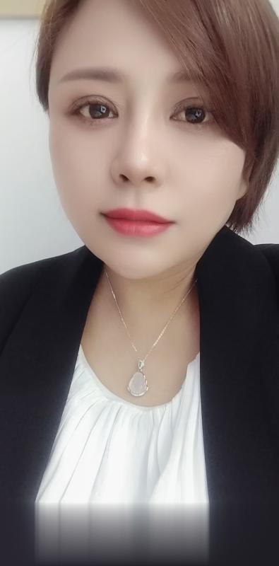 多肉少妇..