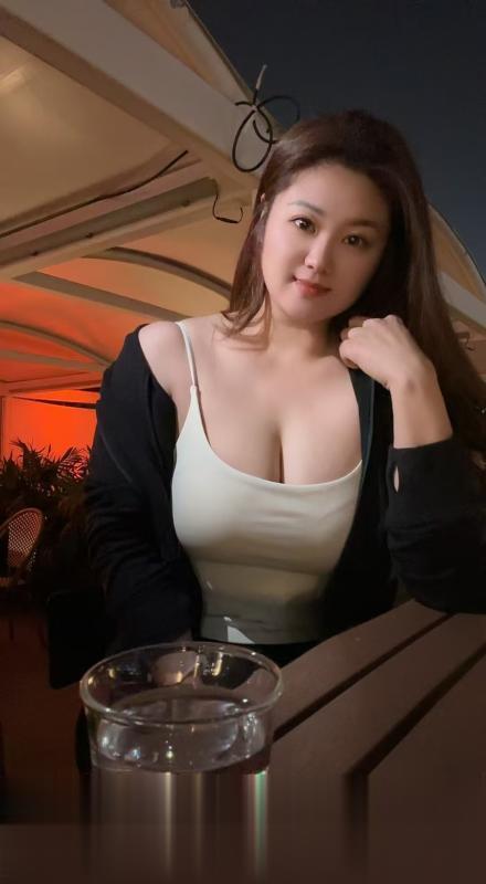 拱墅服务系咪咪