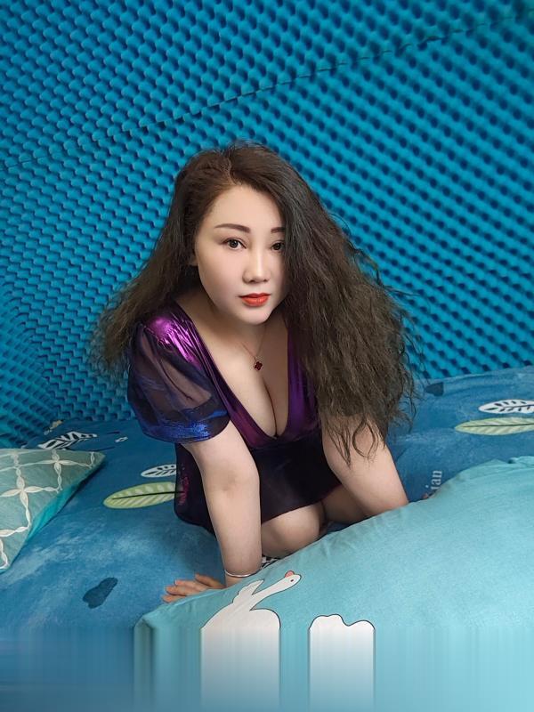 浦东D奶小嘟嘟玉儿